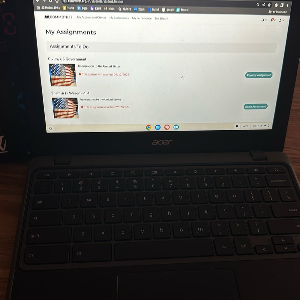 It’s functional I just got a new one and don’t want this one